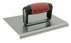 162ssd Marshalltown Straight Edger Stainless Steel 035965041867