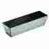 16395 Marshalltown Trowel Heavy-gauge Stainless Steel Mud Pan No 035965063951