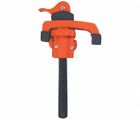 1642 Jorgensen Hold Down Clamp Usa 044295165204