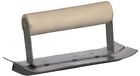 16491 Marshalltown Trowel 6 X 035965064910