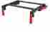 16494 Craftsman New Portable Universal Clamping Accessory Workbench Tool Stand Workshop Table