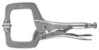 00038548001654 165 Irwin Vise Locking Each
