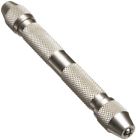 0-0.125in 165 Starrett Double End Pin 049659506082