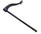 16504 Yost Tools Brand New Bench Hold Down 0789755002926