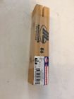 16506 Marshalltown Trowel Wood Line Blocks Quantity 035965065061