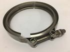 16512c481 Eaton Corporation Coupling Clamp