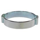 166-ec1518 Coilhose Pneumatics Inc Zinc-plated 029292232609