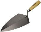 16610 Mintcraft Brick Trowel 604643166101