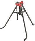 1670 Ridgid Chain Vise Stand 0095691167033