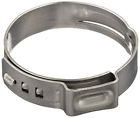 16700013-150 Smart Packs By Ocsparts Oetiker Stepless Ear Clamp 0752097126308