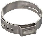 16700017-250 Smart Packs By Ocsparts Oetiker Stepless Ear Clamp One Mm
