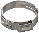 16700035 Oetiker Stepless Ear Clamp One Mm Band Width Id Range