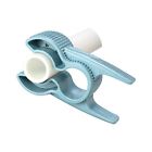 16703334-14100418 Oetiker Inch Standard Pex Clamp Pack Of 752097297664