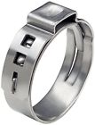 16703336-100 Smart Packs By Ocsparts Oetiker Standard Pex Clamp 765629765951