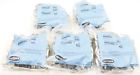 16703640-500 Oetiker Stepless Ear Clamp One Id Range Mm Closed