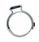 16707872-50 Smart Packs By Ocsparts Oetiker Inch Pex Grip Clamp