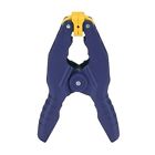 16773 Quick-grip Clamp Set 8 0769388716773