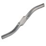 16813 Mintcraft Heavy Duty Convex Brick Jointer 045734951150