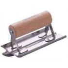 16901-3l Mintcraft Hardwood Handle Concrete Groover 045734623446