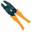 1505a 1694a N A Paladin Crimp Tool For Rg59 Rg6 Belden 8281 Cable B-stock No