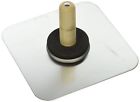 16950-10 Mintcraft Alum Plaster Hawk 604643169492