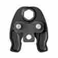 16963 Ridgid Tool Company 3 4 Compact Propress Jaw 095691169631