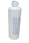 16oz Llc Bates Bc Glue Release Resistant Coating For 729798864655