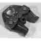 0956912 17013 Ridgid Jaw 3 4 Pureflow Pex Compact 095691170132