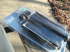 17070 Glock Shovel High-impact Field Pouch Entrenching Tool Spade