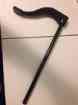 17160 Reach Jorgensen Bench Clamp Hold 16