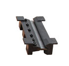 173212 Kakaindustrial Kakaind 8 Inches Vice