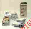 0288745 17523 Black Decker Lot Of 2 Doweling Jigs Vertical To Horizontal Read 028874175235