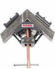Ac-100 176302 Kaka Industrial Kakaind Angle