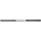 177-8 General Tools Metrc Thread Repair