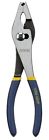 1773627 Irwin Vise-grip Clamp Pliers Tools Hose