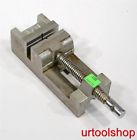 178.045 Model 8871-3 Liberty . Vise
