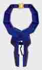 1799213 Irwin New Tools Quick Grip Handi-clamp Heavy Duty Resin Locking 4 L 038548995670