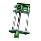 17a11 Woodriver Economy Quick Release