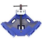 17bethw9202 Cast Iron Welders Angle Clamp 745780993516