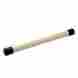 17e46 Woodriver Small Wooden Vise Handle