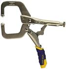 38548067537 17t Irwin Tools Locking Fast Release Regular Tip