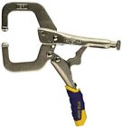 17t Irwin Tools Vise-grip Locking 0038548067537