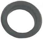 18-0182-9 Sierra International Thermostat Gasket 808282161484