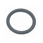 18-0184 Sierra Rubber Ring 808282188641