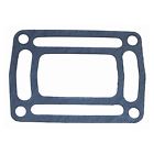 18-0943-1 Sierra Exhaust Elbow Gasket 808282229573