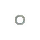 18-2430 Sierra Drain Screw Gasket 808282201012