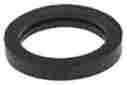 18-2519-9 Sierra International Marine Seal Ring Pack Of 2 808282162672
