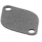 18-2552-9 Sierra Sier Gasket 808282162863