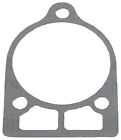 18-2841-9 Sierra International Water Pump Base Gasket Pack Of