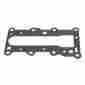18-2853-9 Sierra Sier Gasket 808282163587
